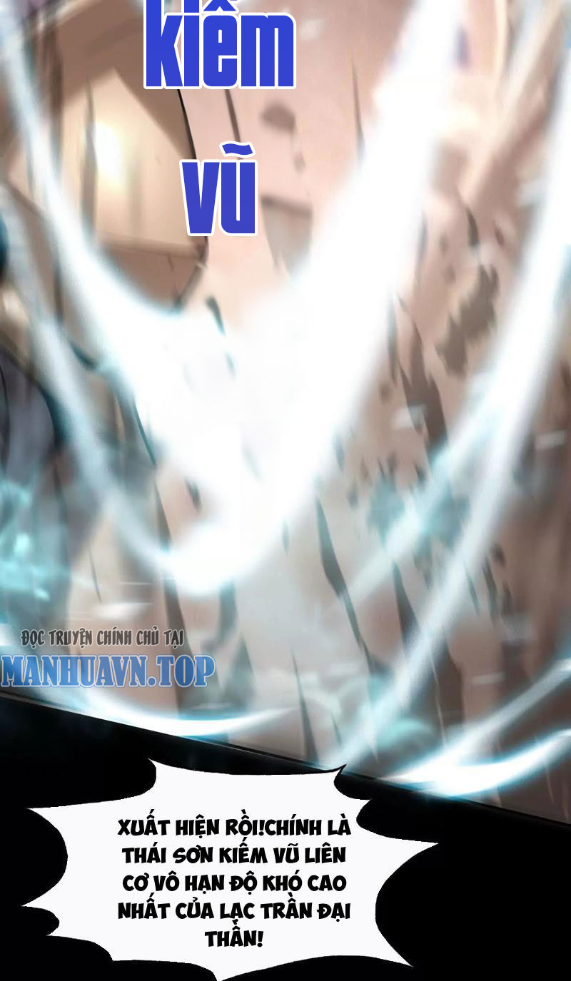 Võng du chi thiên hạ vô song Chapter 1 - Trang 103