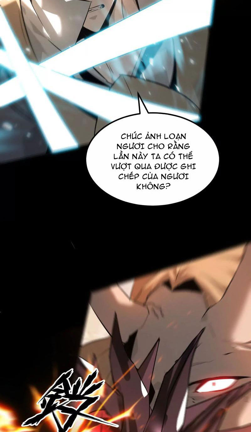 Võng du chi thiên hạ vô song Chapter 1 - Trang 106