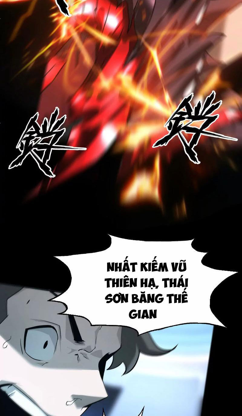 Võng du chi thiên hạ vô song Chapter 1 - Trang 107
