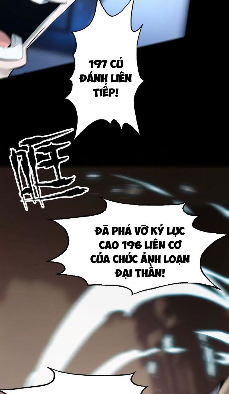 Võng du chi thiên hạ vô song Chapter 1 - Trang 108