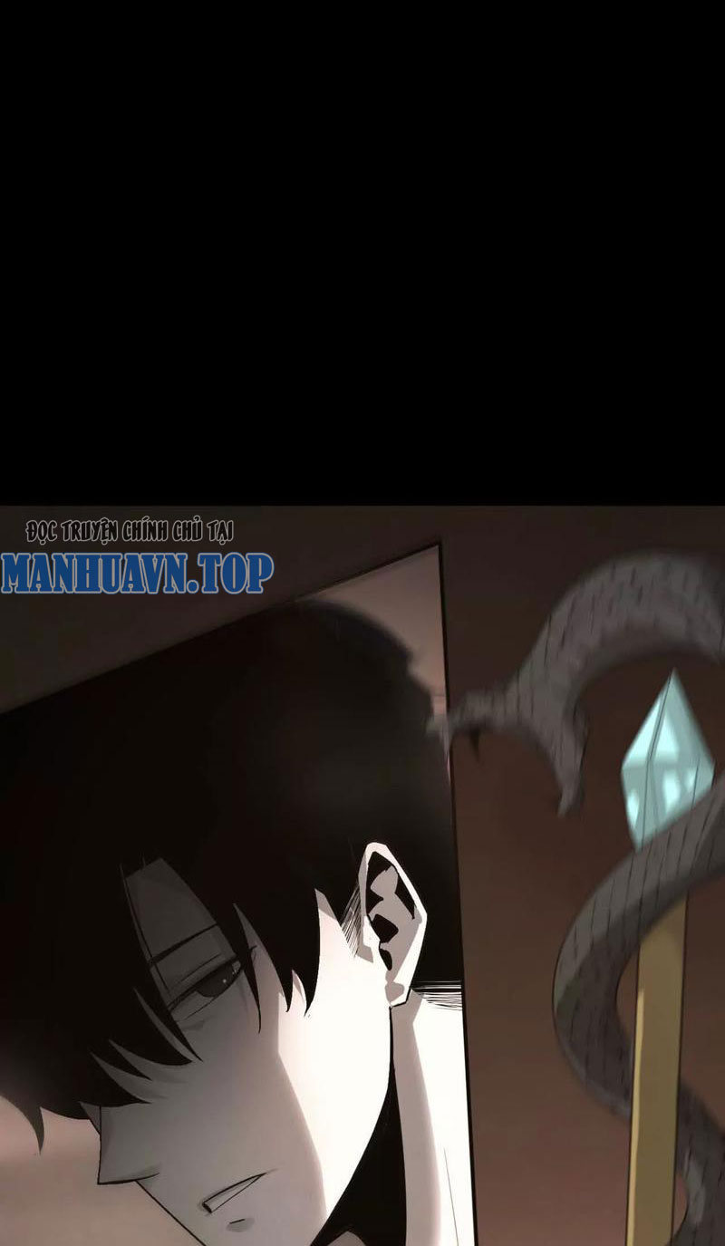 Võng du chi thiên hạ vô song Chapter 1 - Trang 112