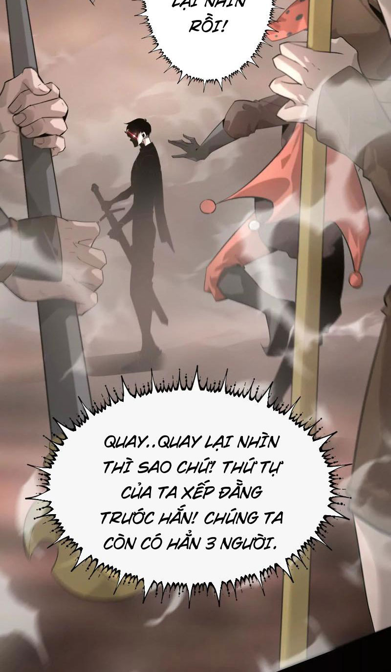Võng du chi thiên hạ vô song Chapter 1 - Trang 114