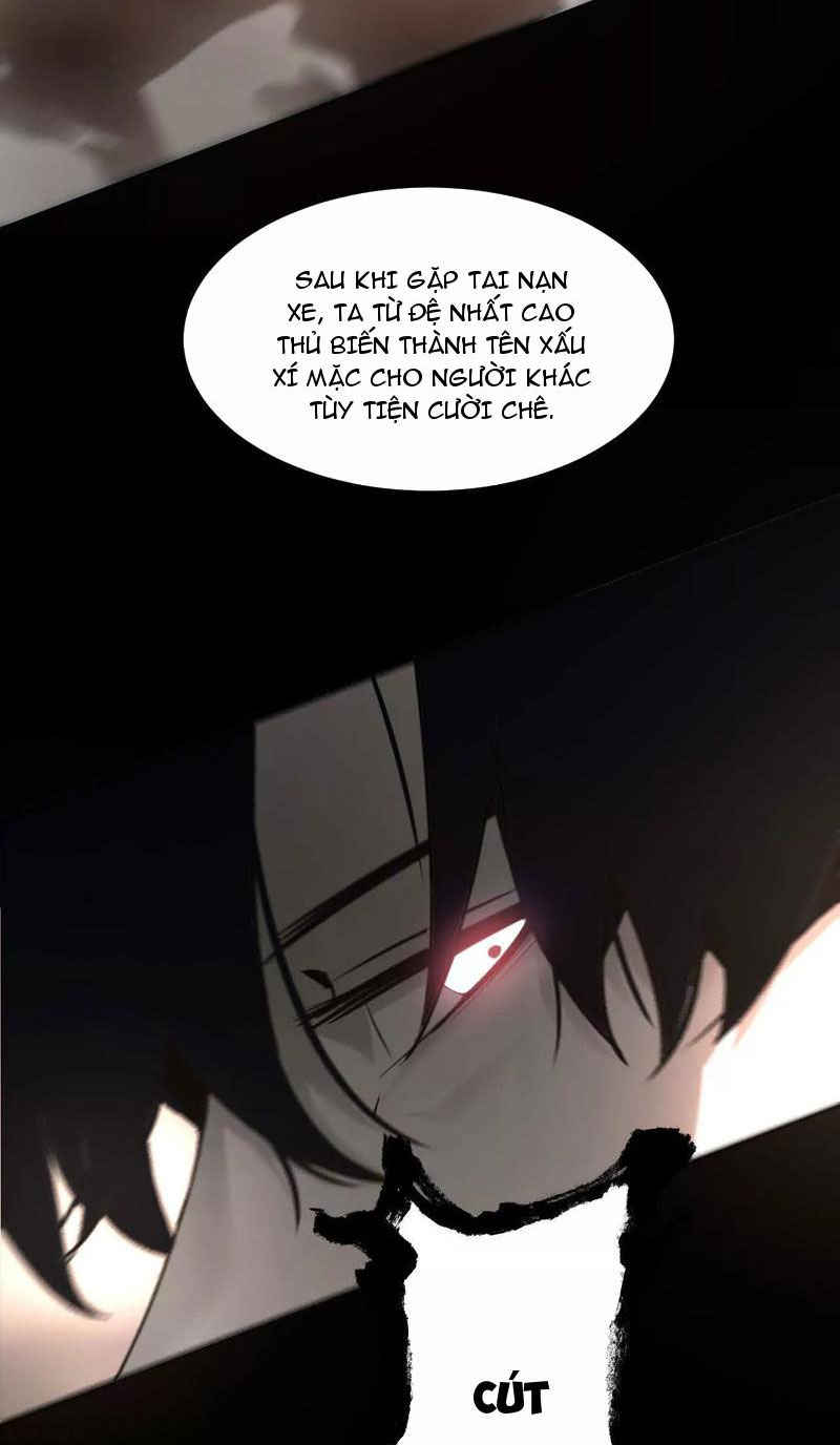 Võng du chi thiên hạ vô song Chapter 1 - Trang 115