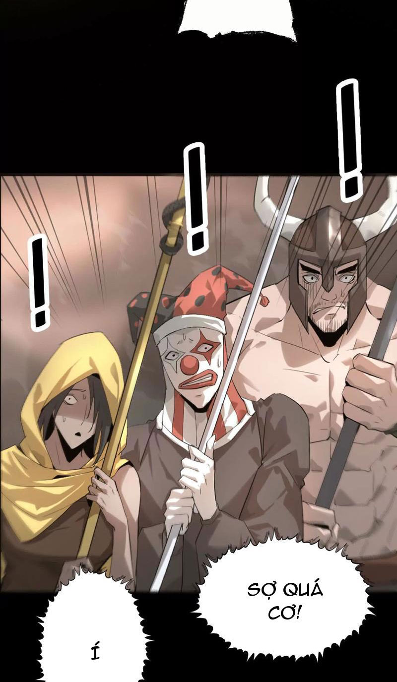 Võng du chi thiên hạ vô song Chapter 1 - Trang 116