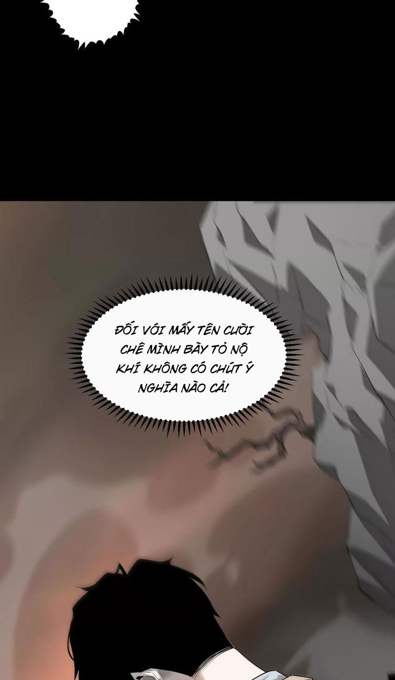 Võng du chi thiên hạ vô song Chapter 1 - Trang 117