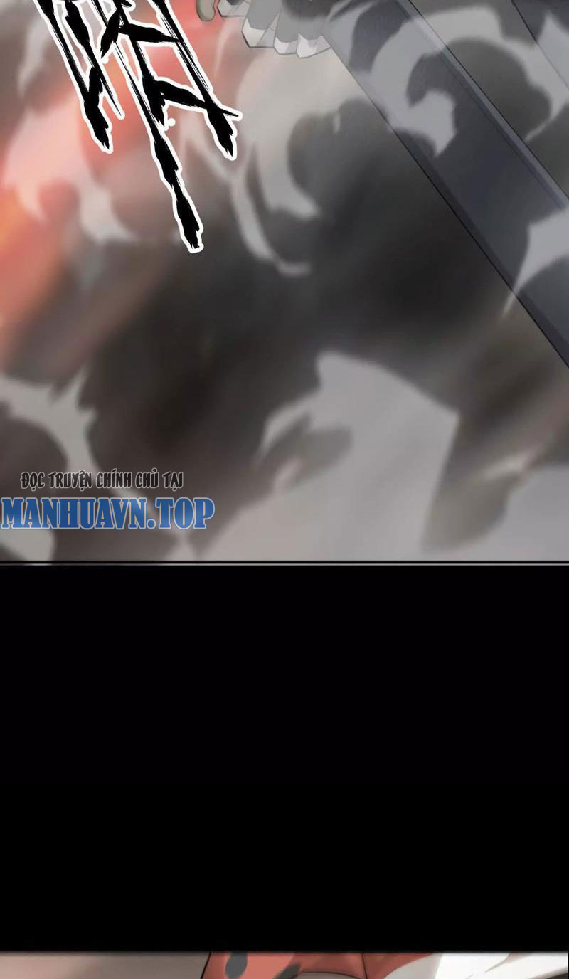 Võng du chi thiên hạ vô song Chapter 1 - Trang 119