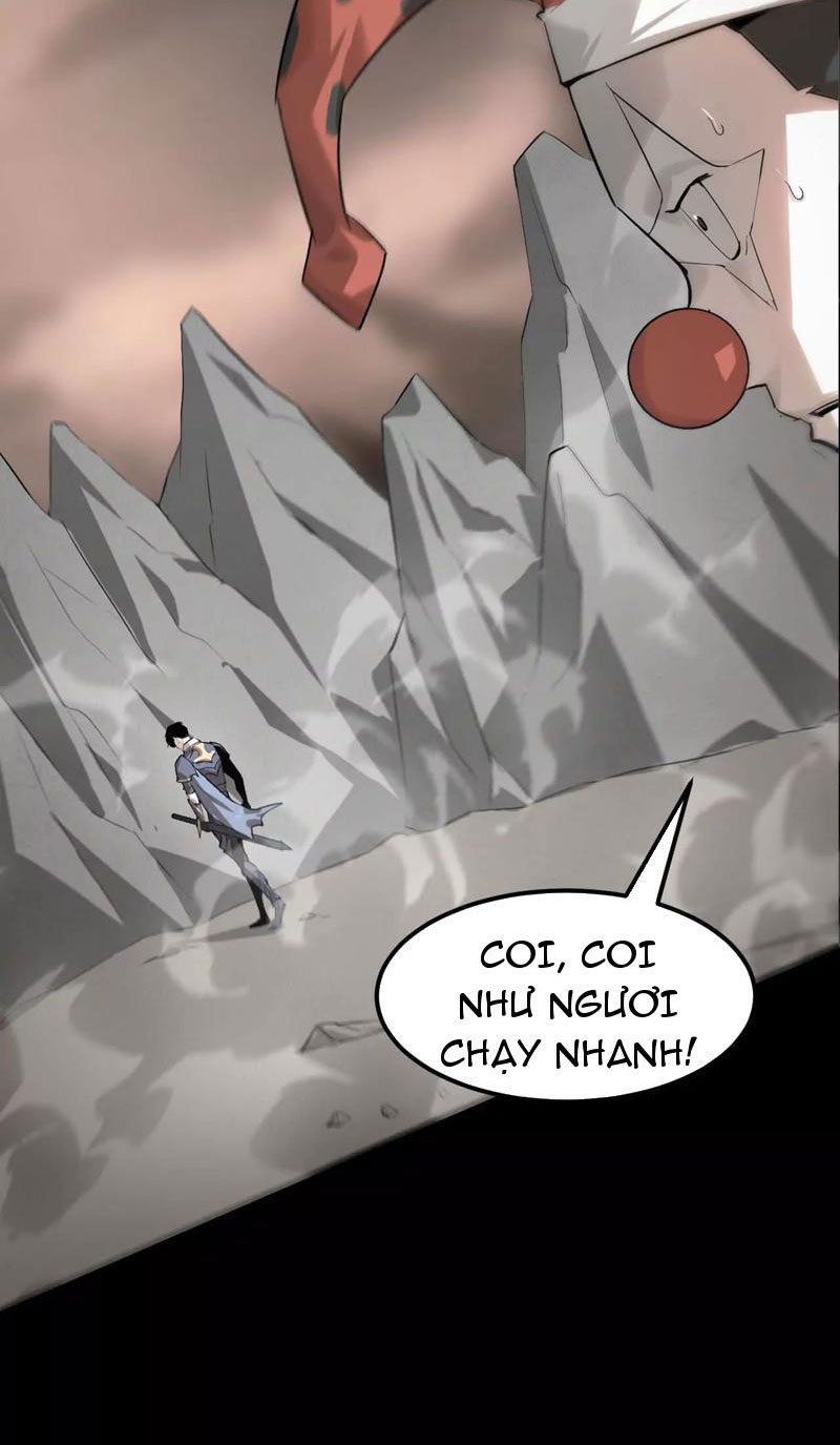 Võng du chi thiên hạ vô song Chapter 1 - Trang 120