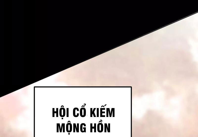 Võng du chi thiên hạ vô song Chapter 1 - Trang 121