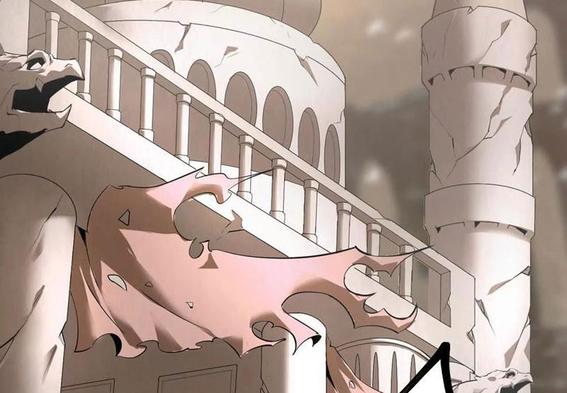 Võng du chi thiên hạ vô song Chapter 1 - Trang 123