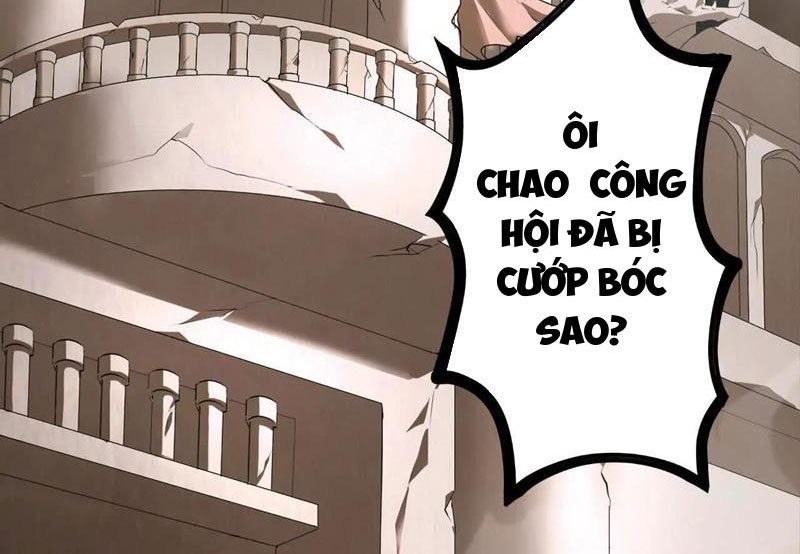 Võng du chi thiên hạ vô song Chapter 1 - Trang 124