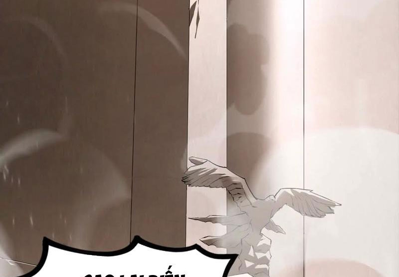 Võng du chi thiên hạ vô song Chapter 1 - Trang 125
