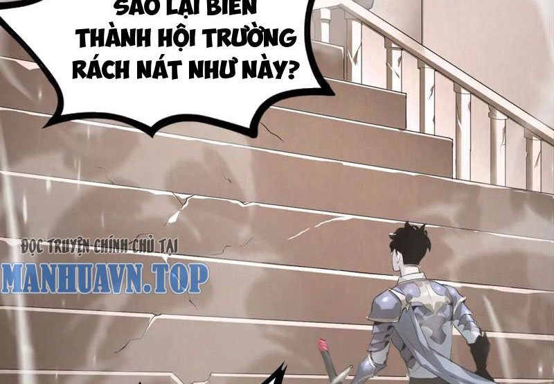 Võng du chi thiên hạ vô song Chapter 1 - Trang 126