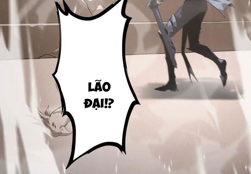 Võng du chi thiên hạ vô song Chapter 1 - Trang 127