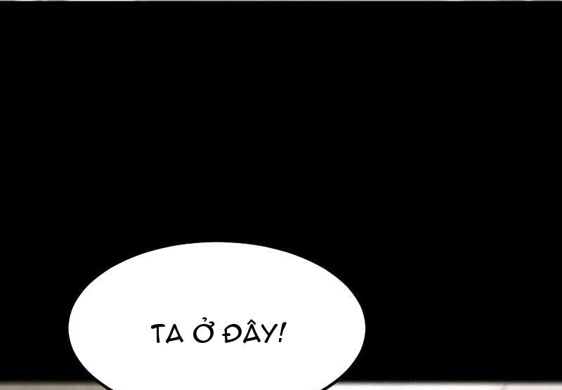 Võng du chi thiên hạ vô song Chapter 1 - Trang 128