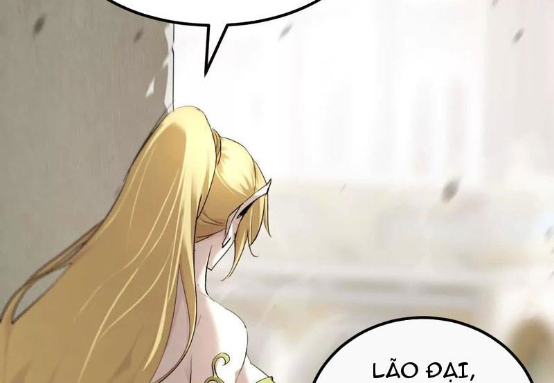 Võng du chi thiên hạ vô song Chapter 1 - Trang 129