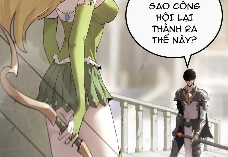 Võng du chi thiên hạ vô song Chapter 1 - Trang 130