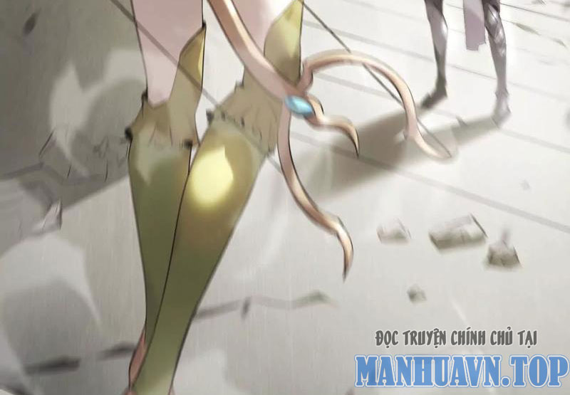 Võng du chi thiên hạ vô song Chapter 1 - Trang 131