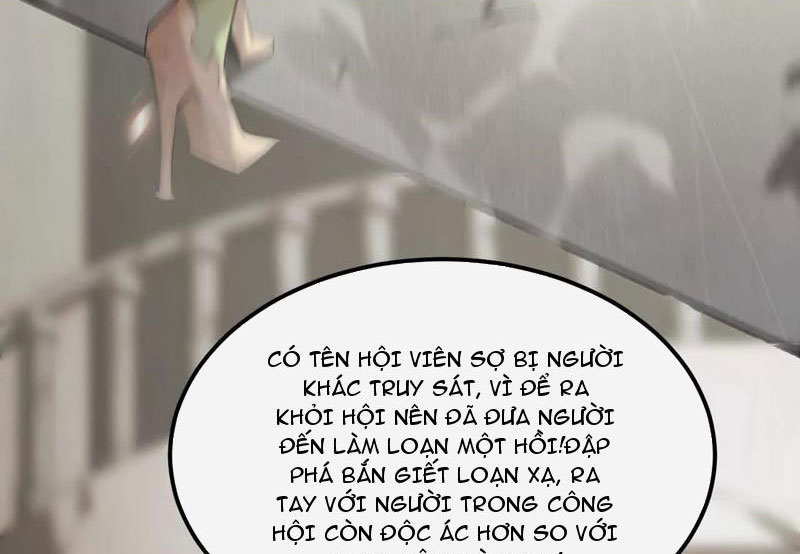Võng du chi thiên hạ vô song Chapter 1 - Trang 132
