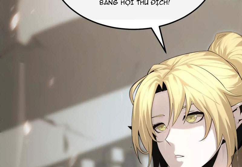 Võng du chi thiên hạ vô song Chapter 1 - Trang 133