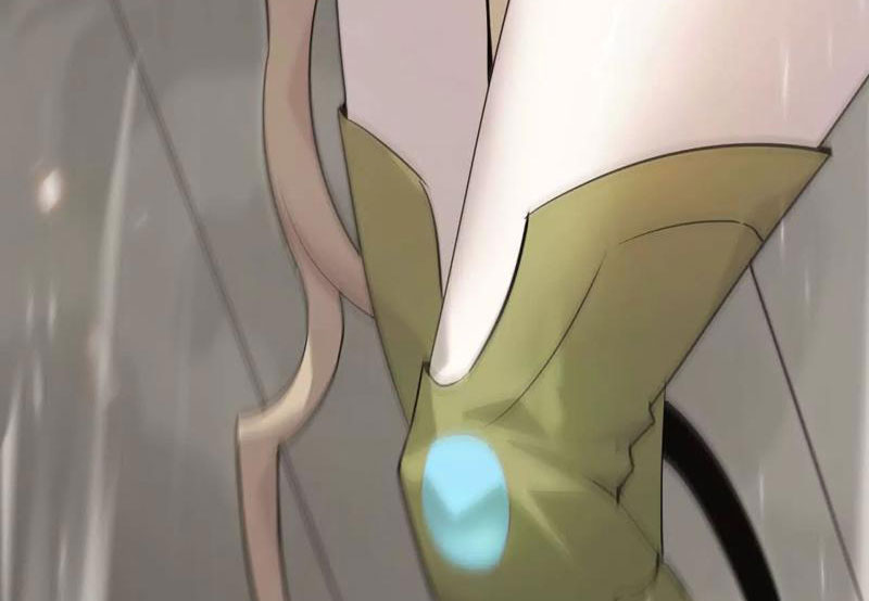 Võng du chi thiên hạ vô song Chapter 1 - Trang 137