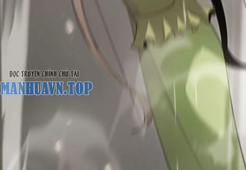 Võng du chi thiên hạ vô song Chapter 1 - Trang 138