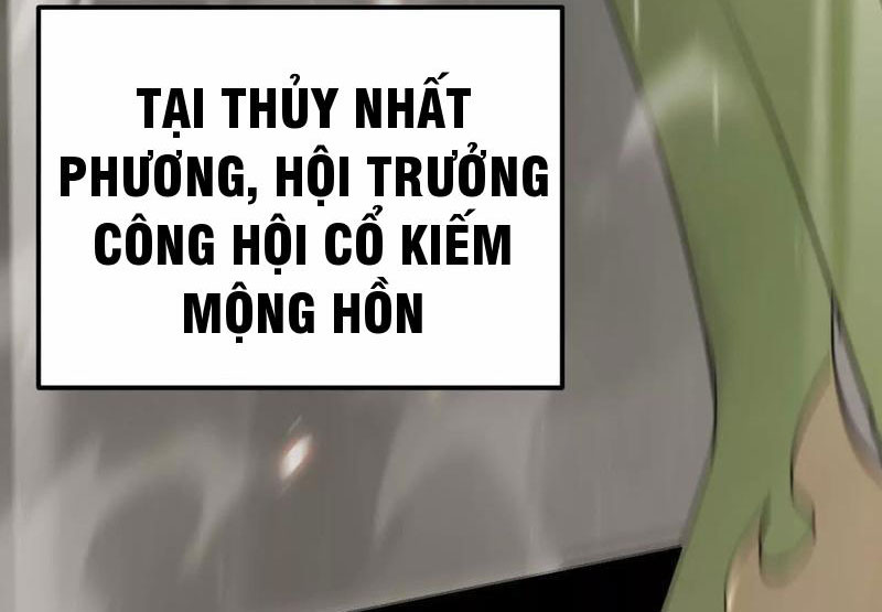 Võng du chi thiên hạ vô song Chapter 1 - Trang 139