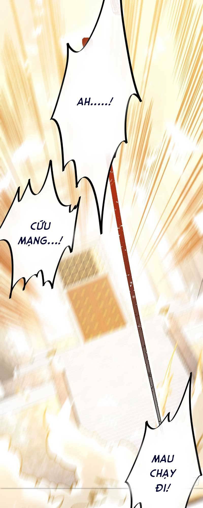 Khi Cá Muối Trở Thành Nữ Hoàng Phong Cách chapter 14 - Trang 28
