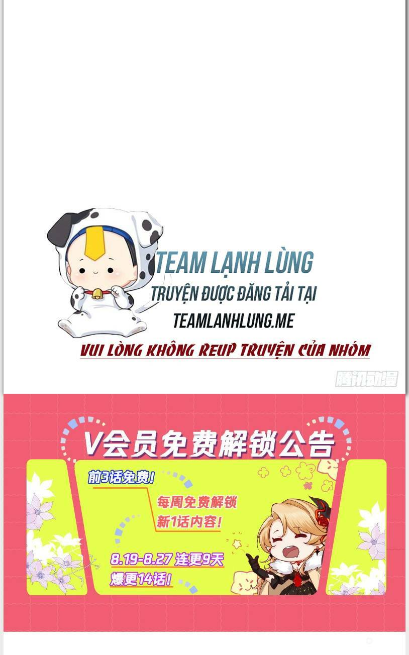 Khi Cá Muối Trở Thành Nữ Hoàng Phong Cách chapter 14 - Trang 34