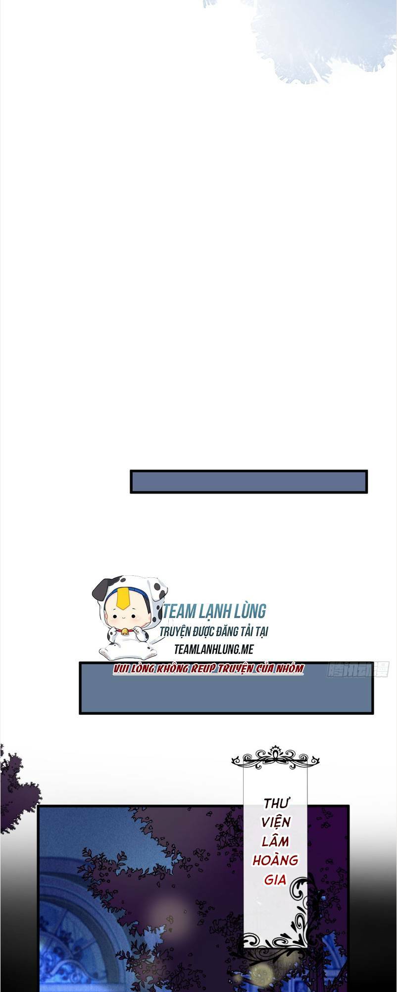 Khi Cá Muối Trở Thành Nữ Hoàng Phong Cách chapter 4 - Trang 36
