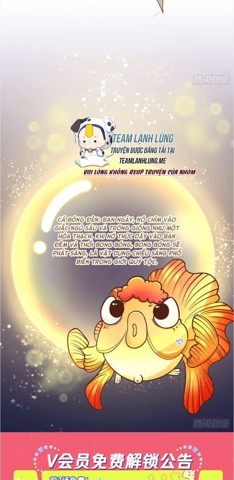 Khi Cá Muối Trở Thành Nữ Hoàng Phong Cách chapter 4 - Trang 43