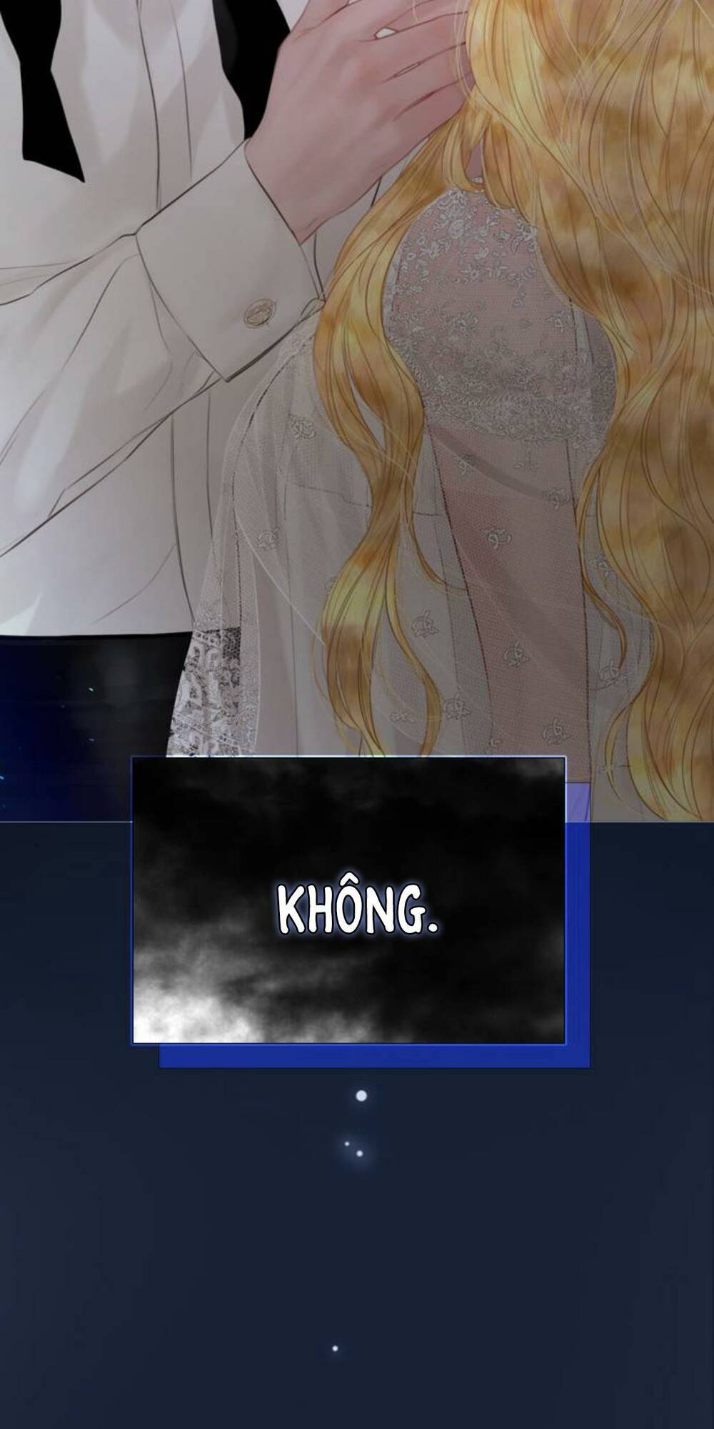 Khóc Đi, Hay Cầu Xin Tôi Cũng Được chapter 22 - Trang 107