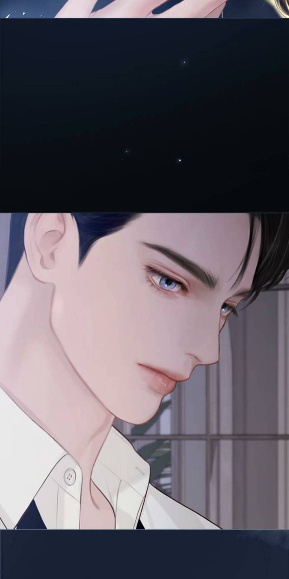 Khóc Đi, Hay Cầu Xin Tôi Cũng Được chapter 22 - Trang 110