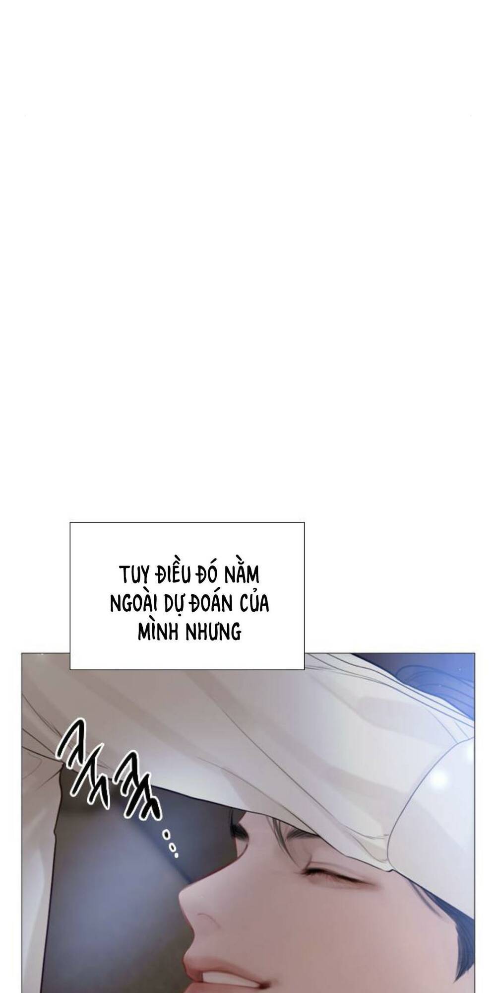 Khóc Đi, Hay Cầu Xin Tôi Cũng Được chapter 22 - Trang 12