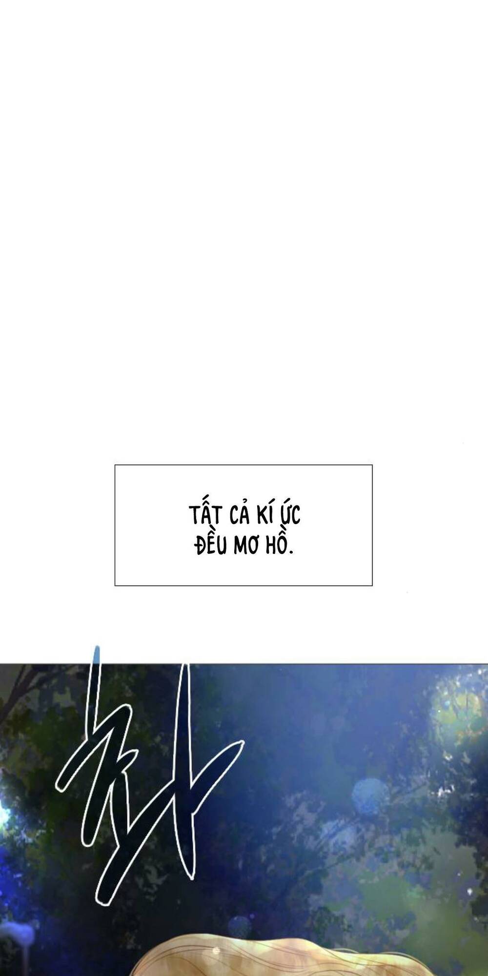 Khóc Đi, Hay Cầu Xin Tôi Cũng Được chapter 22 - Trang 118