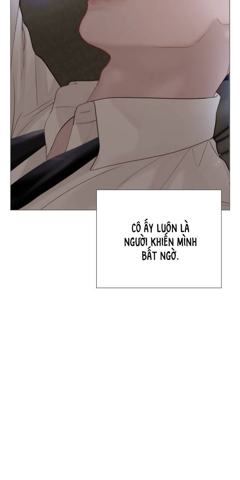 Khóc Đi, Hay Cầu Xin Tôi Cũng Được chapter 22 - Trang 13