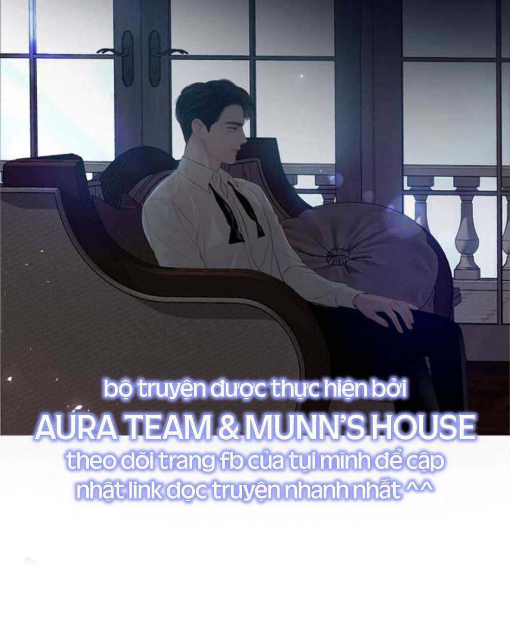 Khóc Đi, Hay Cầu Xin Tôi Cũng Được chapter 22 - Trang 133