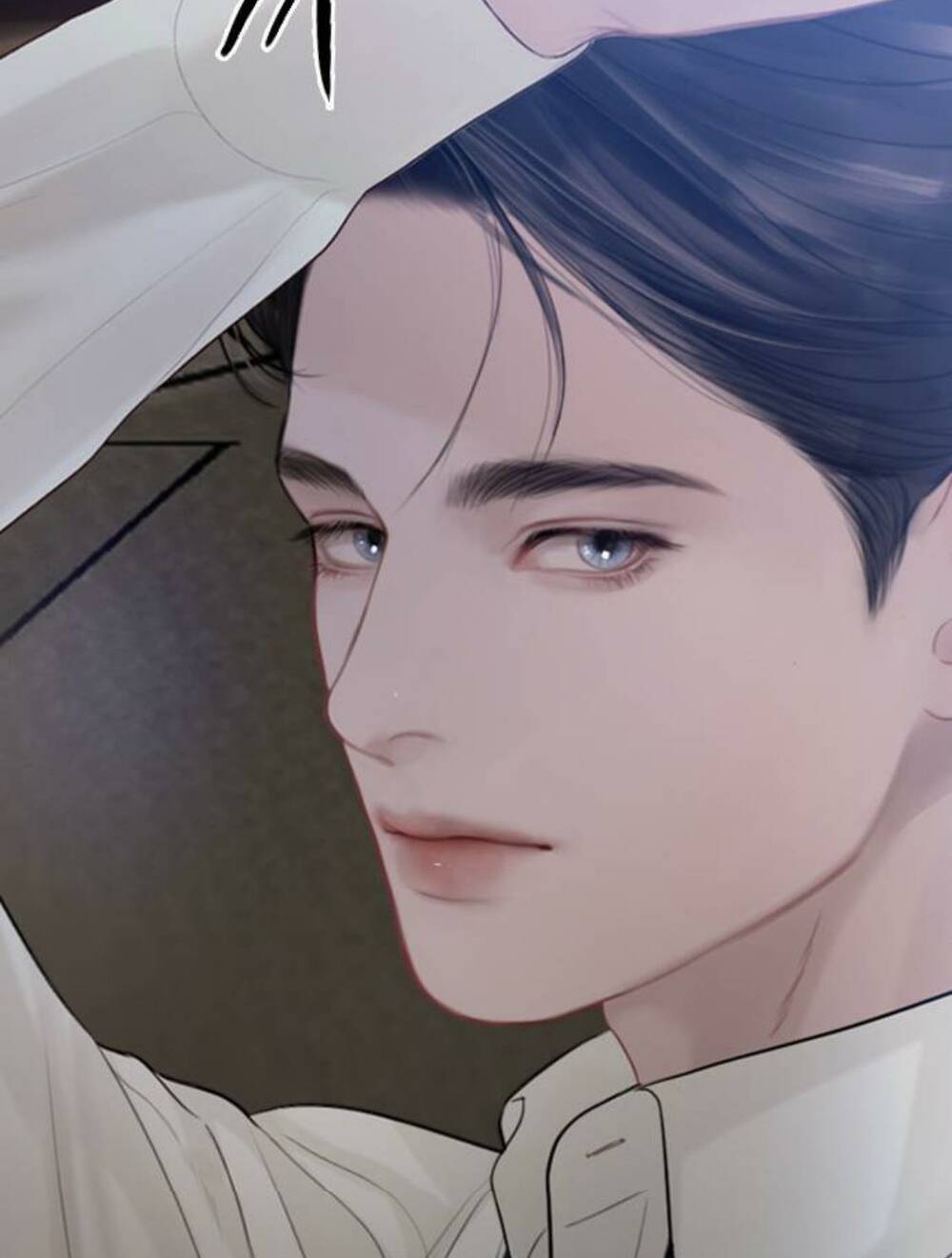 Khóc Đi, Hay Cầu Xin Tôi Cũng Được chapter 22 - Trang 22
