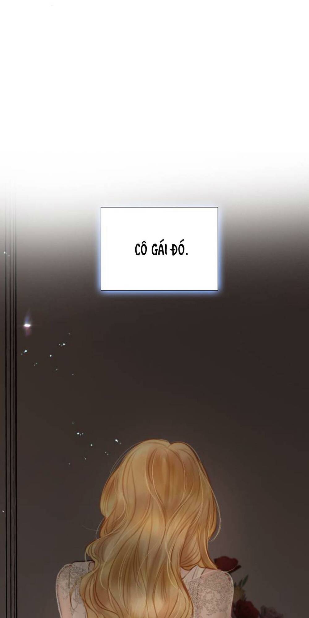 Khóc Đi, Hay Cầu Xin Tôi Cũng Được chapter 22 - Trang 24