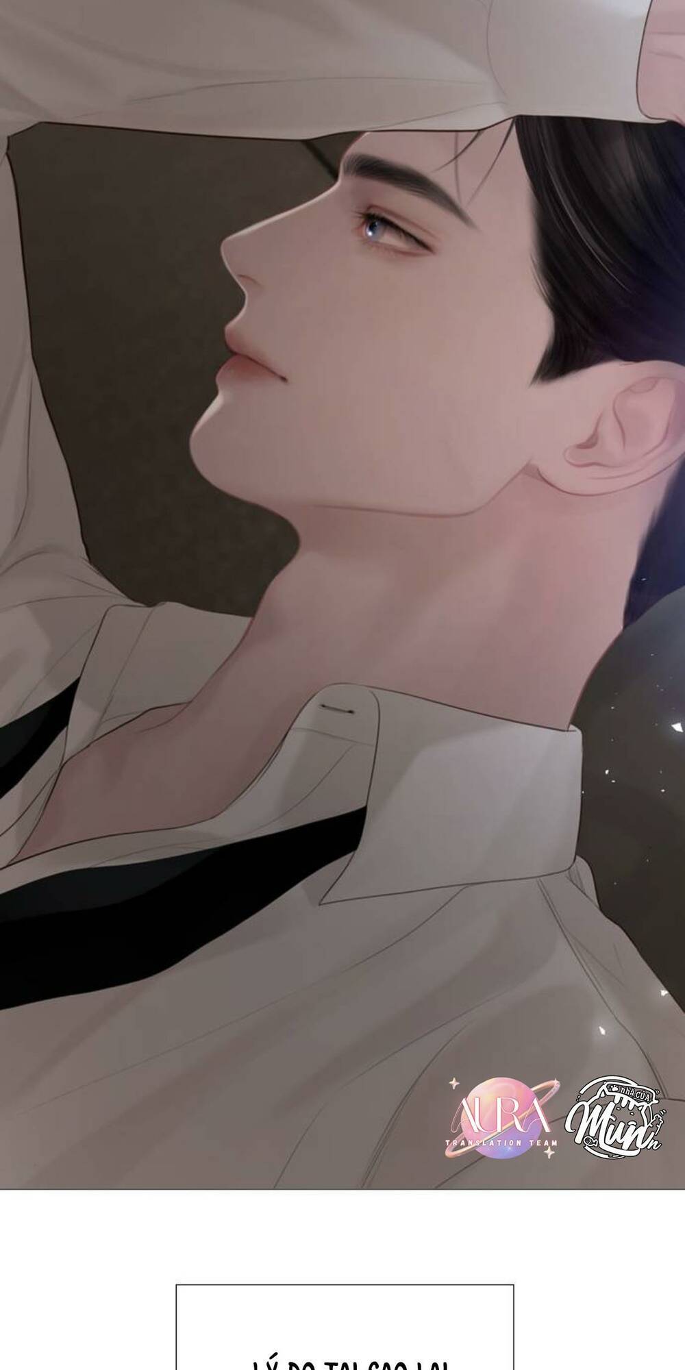Khóc Đi, Hay Cầu Xin Tôi Cũng Được chapter 22 - Trang 28
