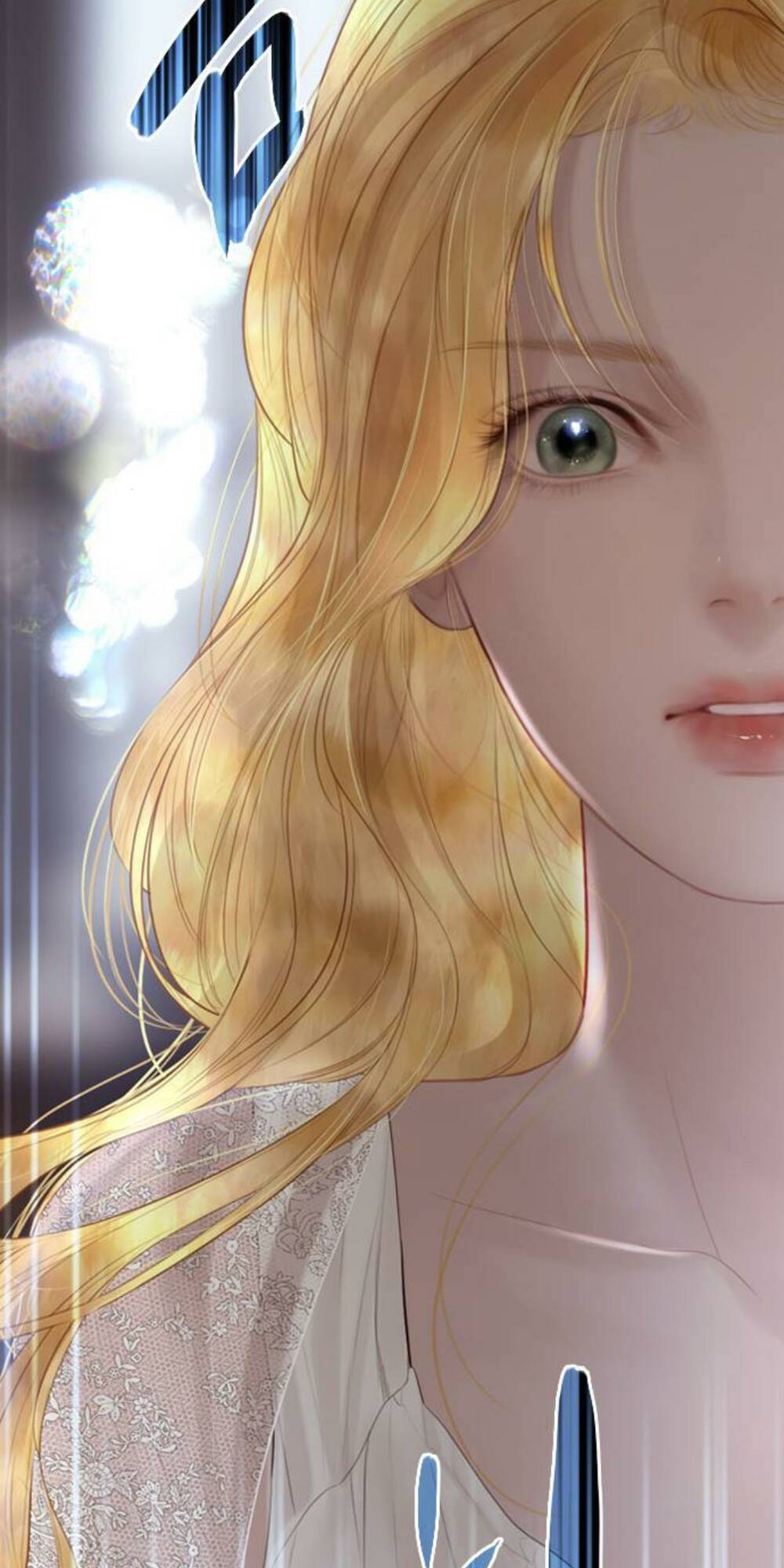 Khóc Đi, Hay Cầu Xin Tôi Cũng Được chapter 22 - Trang 32