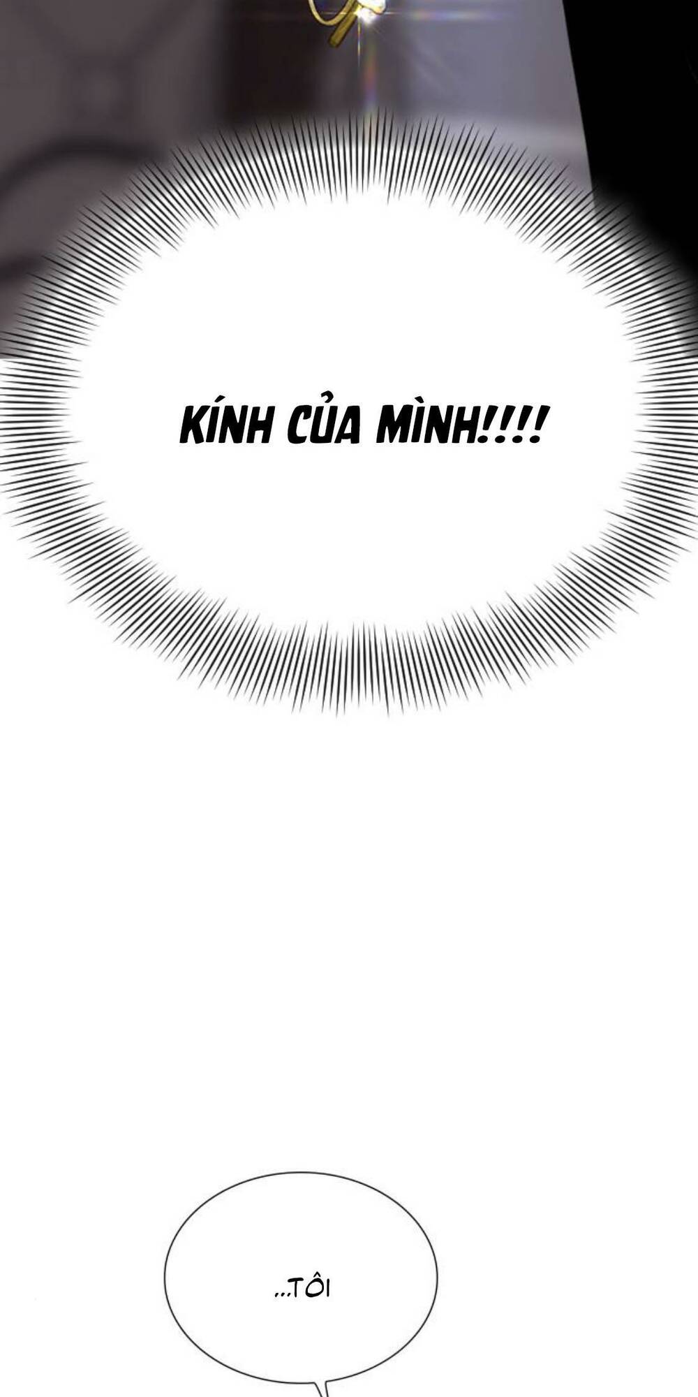 Khóc Đi, Hay Cầu Xin Tôi Cũng Được chapter 22 - Trang 44