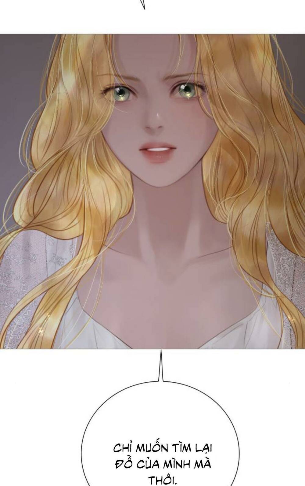 Khóc Đi, Hay Cầu Xin Tôi Cũng Được chapter 22 - Trang 45