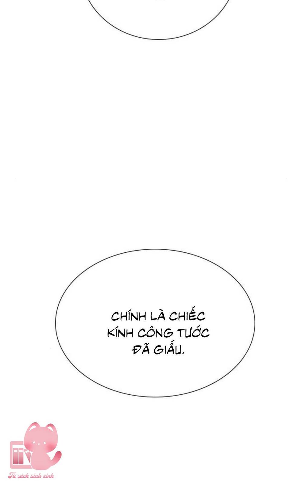 Khóc Đi, Hay Cầu Xin Tôi Cũng Được chapter 22 - Trang 46