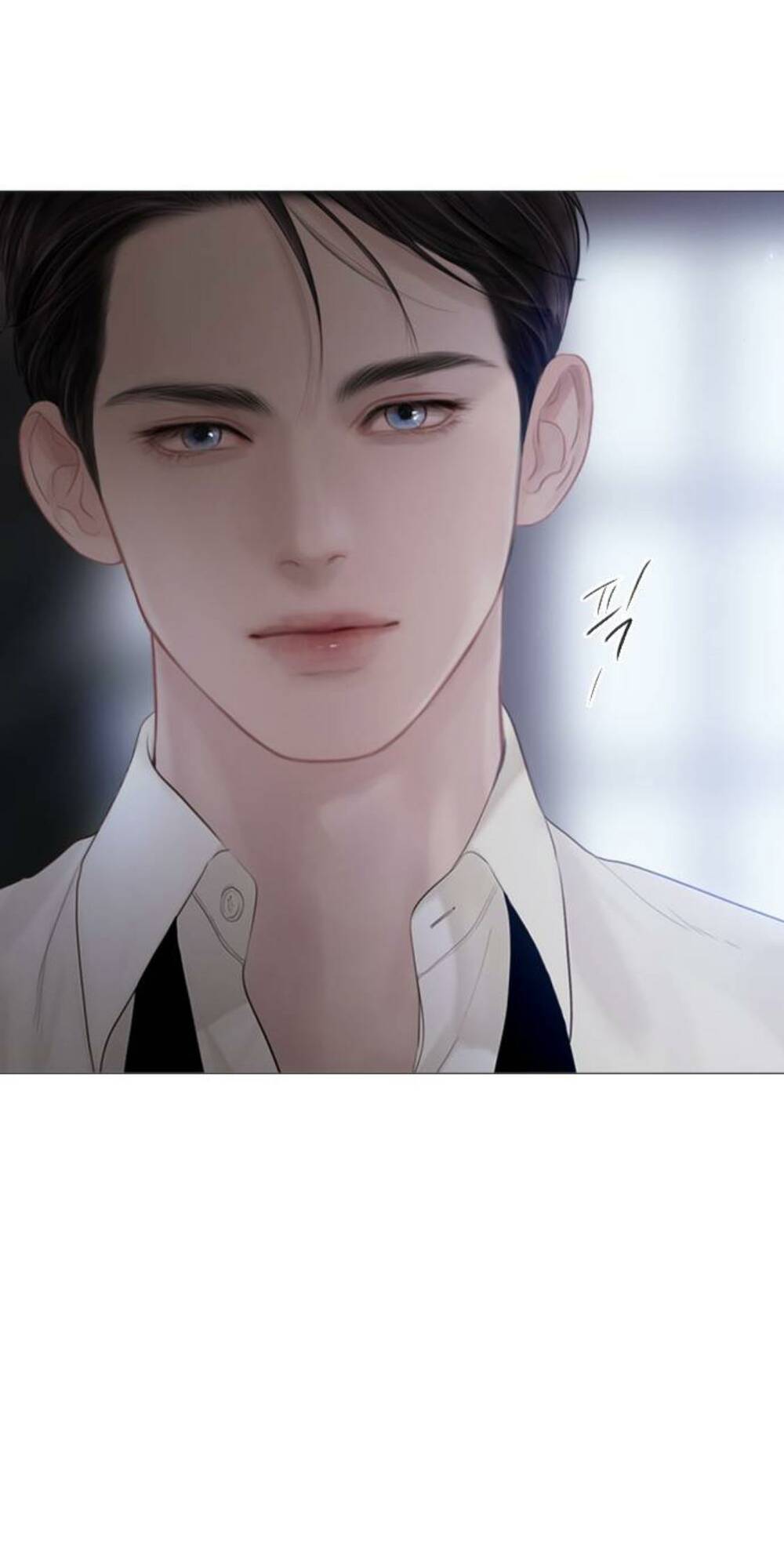 Khóc Đi, Hay Cầu Xin Tôi Cũng Được chapter 22 - Trang 47
