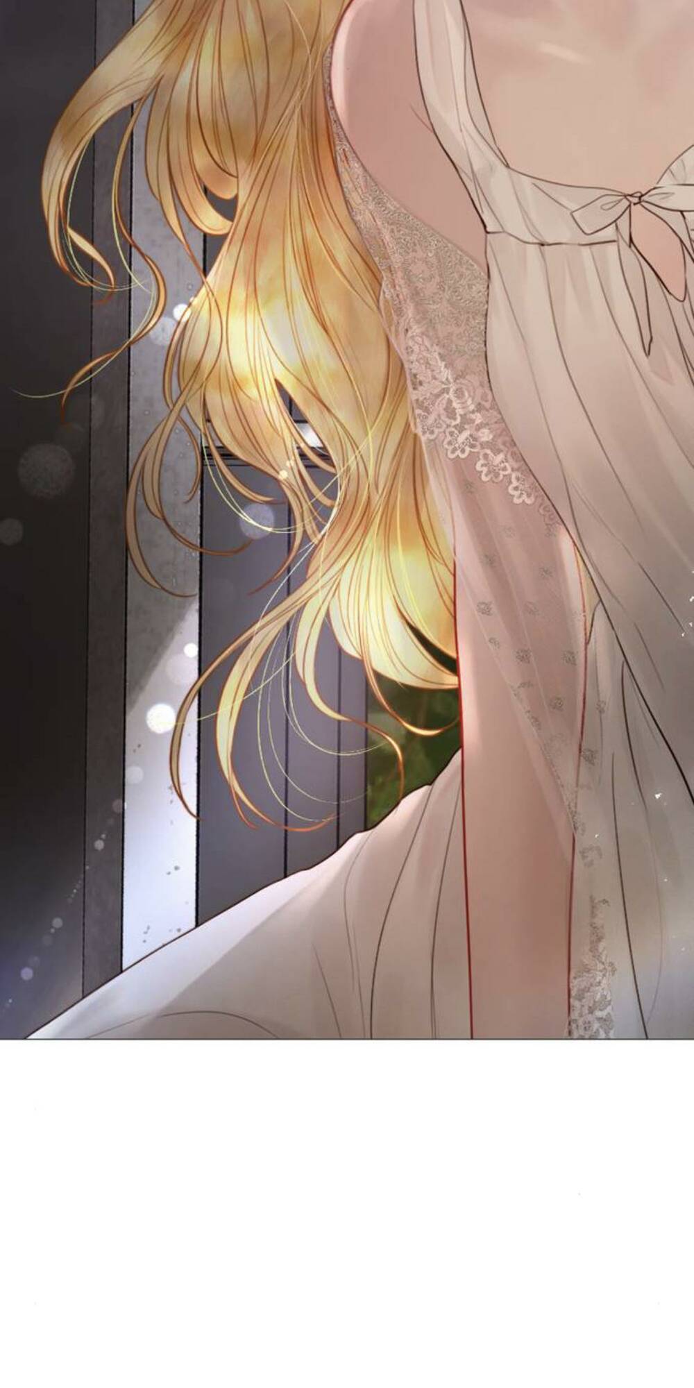 Khóc Đi, Hay Cầu Xin Tôi Cũng Được chapter 22 - Trang 6