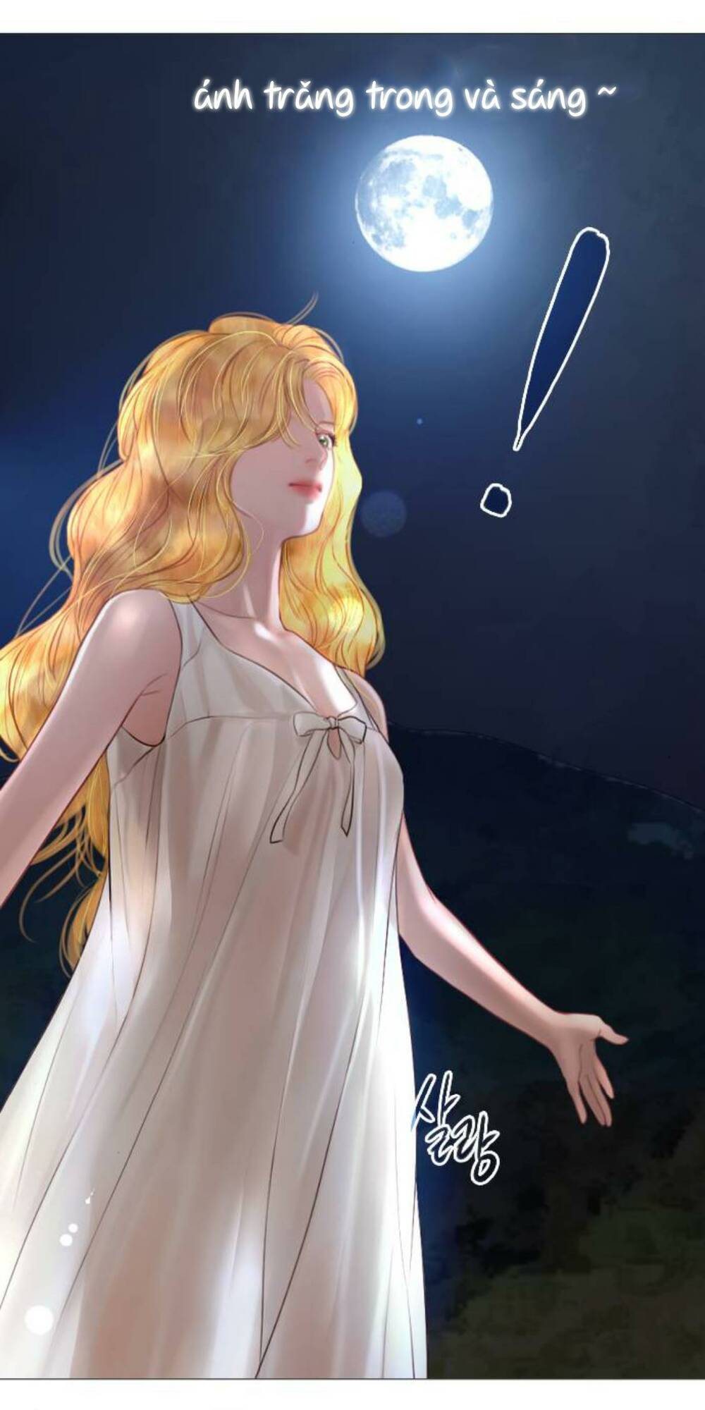 Khóc Đi, Hay Cầu Xin Tôi Cũng Được chapter 22 - Trang 60