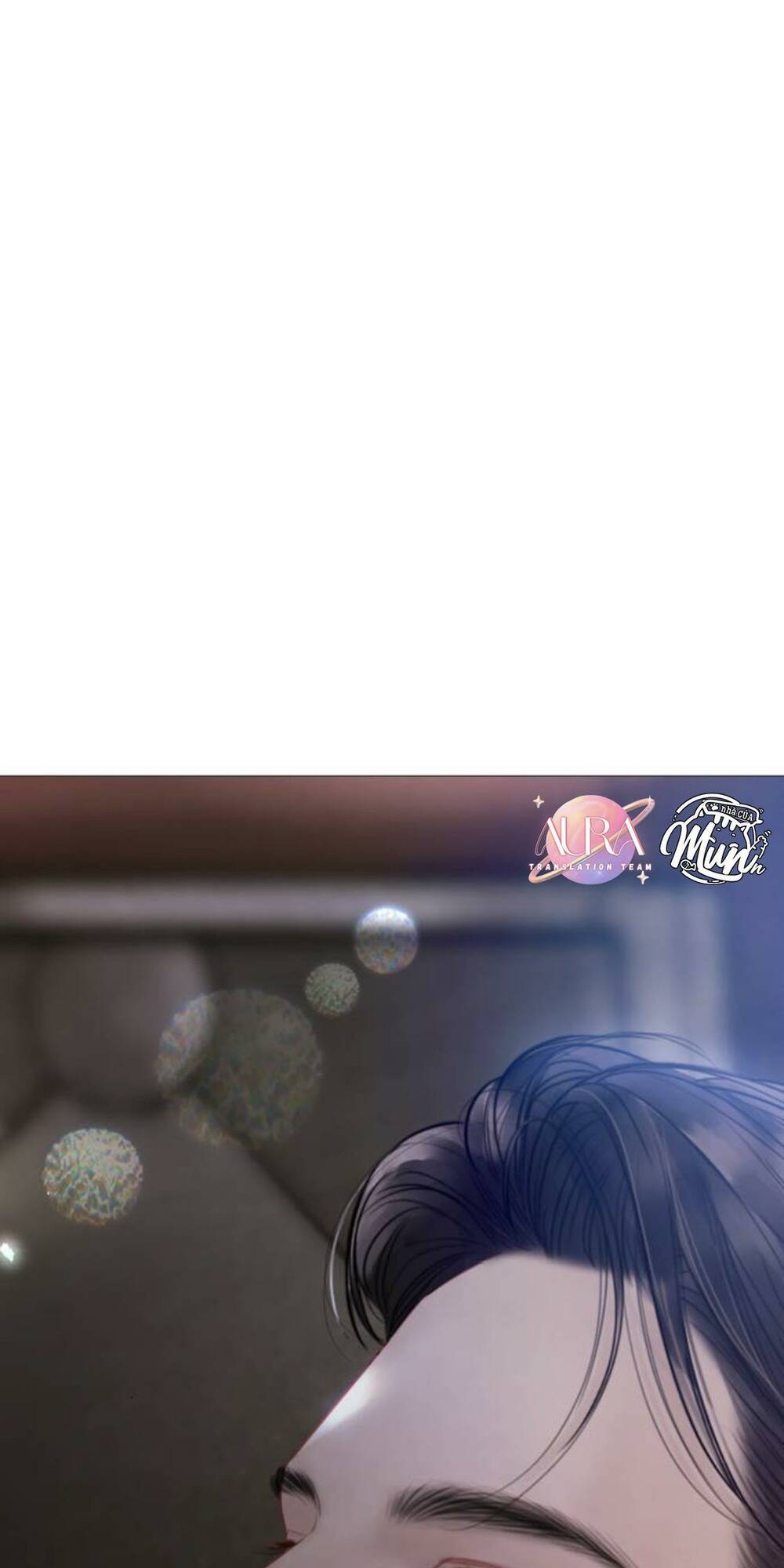 Khóc Đi, Hay Cầu Xin Tôi Cũng Được chapter 22 - Trang 7