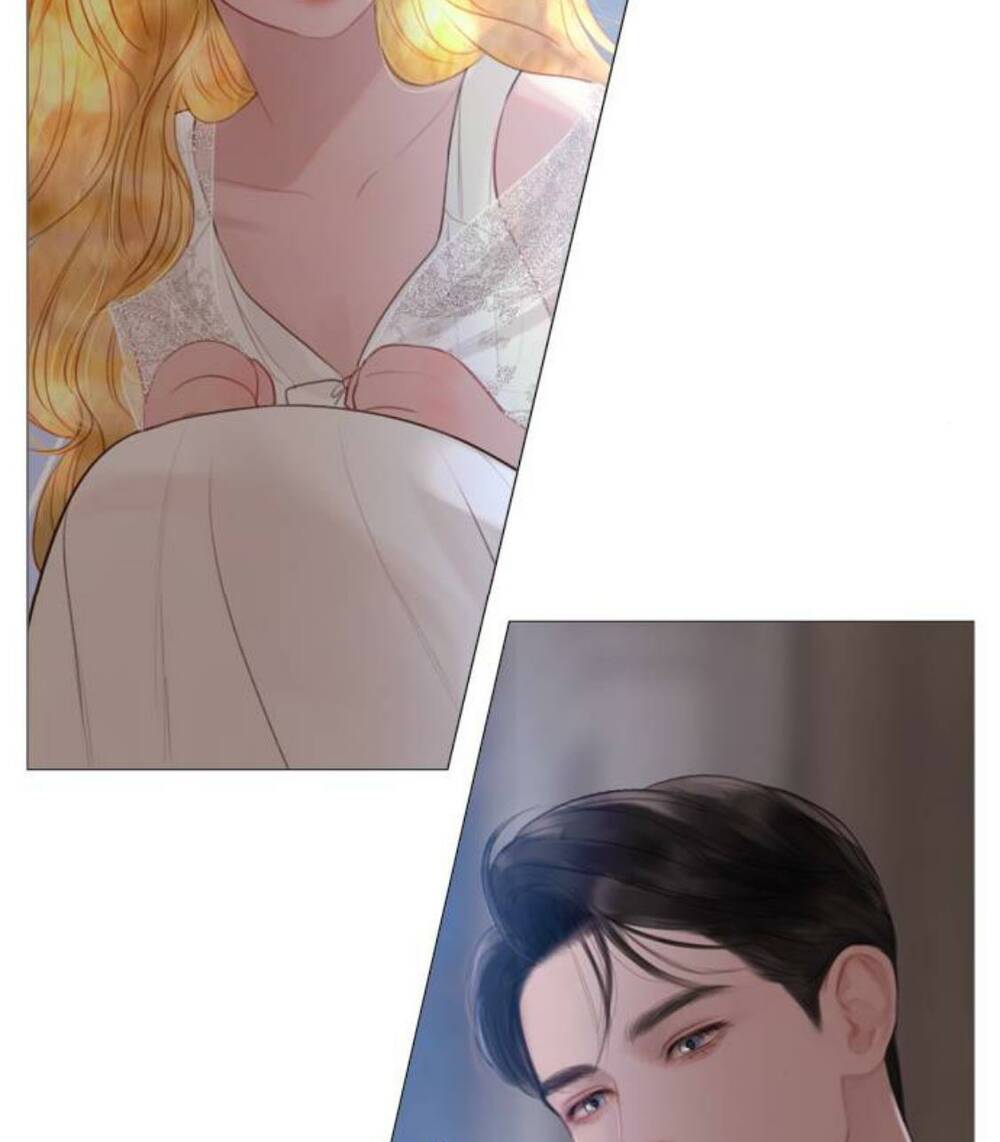 Khóc Đi, Hay Cầu Xin Tôi Cũng Được chapter 22 - Trang 69