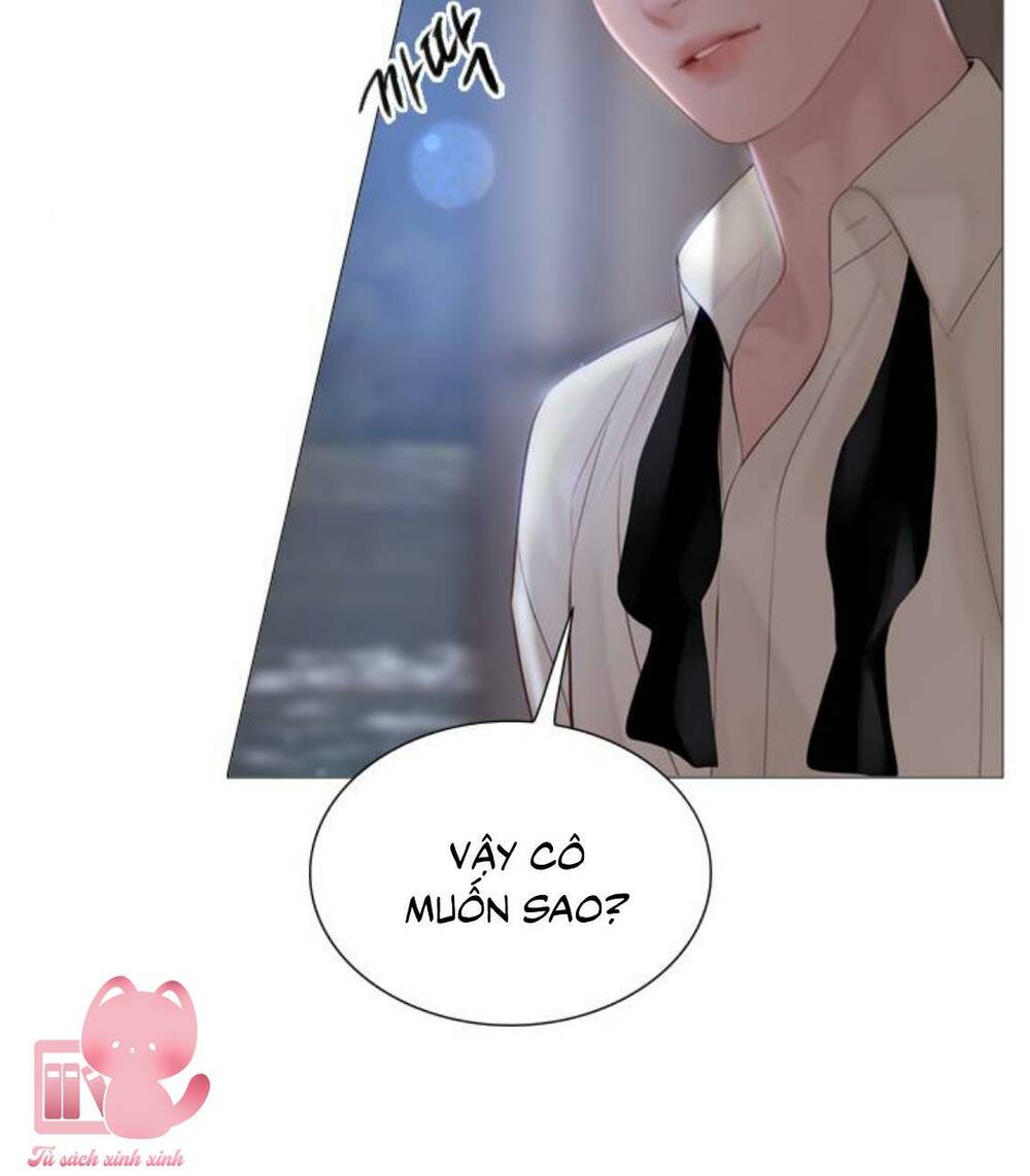 Khóc Đi, Hay Cầu Xin Tôi Cũng Được chapter 22 - Trang 70