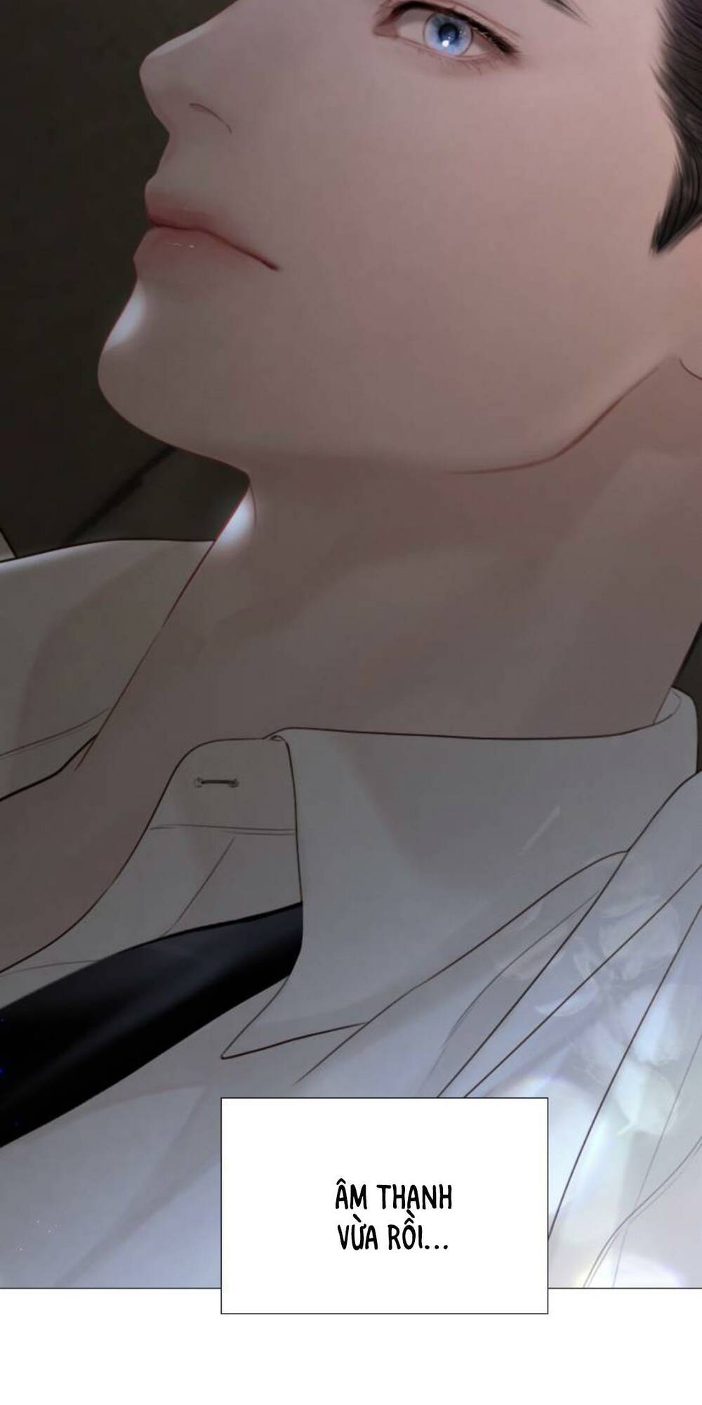 Khóc Đi, Hay Cầu Xin Tôi Cũng Được chapter 22 - Trang 8